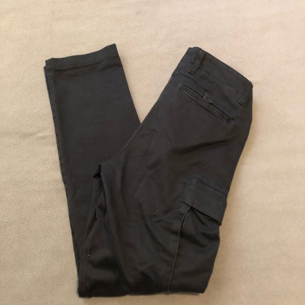 Talula Cargo Pants